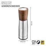 Gefu Gew�rzschneider Spice Cut