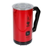 Bialetti Milchaufsch�umer MKF02 rot