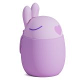 asobu Thermobeh�lter Bestie Hase 600ml