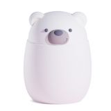 asobu Thermobeh�lter Bestie Eisb�r 600ml