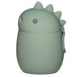 asobu Thermobeh�lter Bestie Dino 600ml