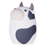 asobu Thermobeh�lter Bestie Kuh 600ml