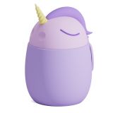 asobu Thermobeh�lter Bestie Einhorn 600ml