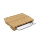 Zassenhaus Arbeitsbrett Station One