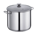 K�chenprofi Suppentopf CAPRI 26cm