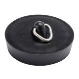 Abflusstopfen / Abflussst�psel - 38,5