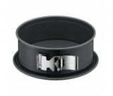 KAISER Springform La Forme Plus - 26 cm