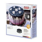 KAISER Springform La Forme Plus - 26 cm