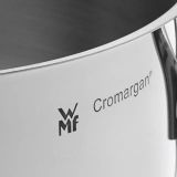 WMF Vitalis Aroma-Dampfgarer � 28 cm