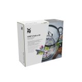 WMF Vitalis Aroma-Dampfgarer � 28 cm