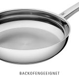 WMF Profi Stielpfanne 20 cm