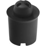 WMF Sicherheitsventil Perfect/Perfect Plus (ohne Pin)