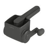 Zyliss Profi-K�sereibe