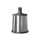 Zyliss feine Reibetrommel Gourmet