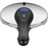 WMF Perfect Plus Deckel mit Griff 22 cm
