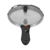 WMF Perfect Plus Deckel mit Griff 22 cm