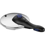 WMF Perfect Plus Deckel mit Griff 22 cm