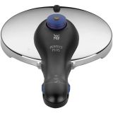 WMF Perfect Plus Deckel mit Griff 22 cm