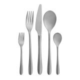 Berndorf Tafelbesteck Ontario 20-tlg.