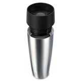 emsa Travel Mug Classic neu 0,5l Edelstahl