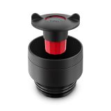 emsa Travel Mug Classic neu 0,5l Edelstahl