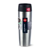 emsa Travel Mug Classic neu 0,5l Edelstahl