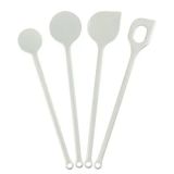 Mira Kochl�ffelset 4-tlg.