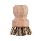 Biodora Topfb�rste