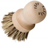 Biodora Topfb�rste