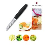 Victorinox Buntschneidmesser