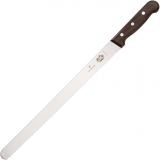Victorinox Rosewood Schinkenmesser 36cm