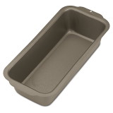 St�dter Brot- und Kuchenform - 35cm