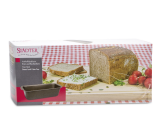 St�dter Brot- und Kuchenform - 35cm