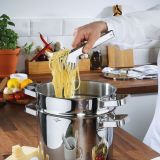 K�chenprofi Pastazange BRASSERIE