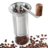 Zassenhaus Kaffeem�hle Barista