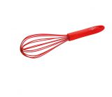 K�chenprofi Schneebesen Midi Trend 23cm