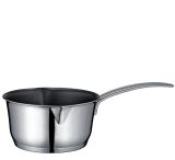 K�chenprofi Stielkasserolle CAPRI 16cm