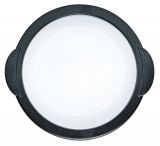 K�chenprofi Sch�ssel mit Deckel DELUXE 16cm