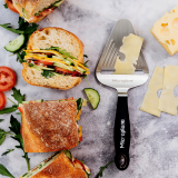 Microplane Profi-K�sehobel