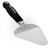 Microplane Profi-K�sehobel