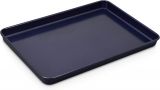 Zyliss Antihaft-Backblech 39x27cm