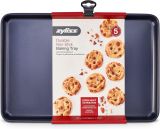 Zyliss Antihaft-Backblech 39x27cm