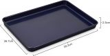Zyliss Antihaft-Backblech 39x27cm