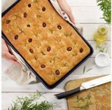 Zyliss Antihaft-Backblech 39x27cm