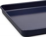 Zyliss Antihaft-Backblech 39x27cm