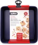 Zyliss Antihaft-Kuchenform mit herausnehmbarem Boden