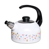 Riess Flora Fl�tenkessel Plus