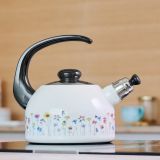 Riess Flora Fl�tenkessel Plus