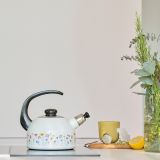 Riess Flora Fl�tenkessel Plus