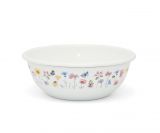 Riess Flora K�chensch�ssel � 18cm